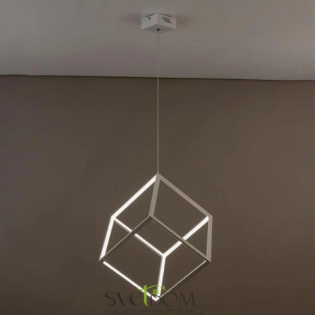 Подвесные светильники CITILUX CL719300 от Магазина Svetdom.by