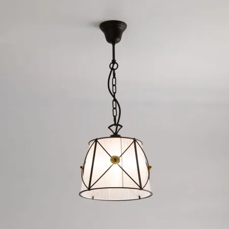 Подвесные светильники CITILUX CL409212 от Магазина Svetdom.by