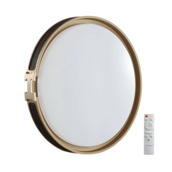 Настенно-потолочные светильники SONEX 7667/EL от Магазина Svetdom.by