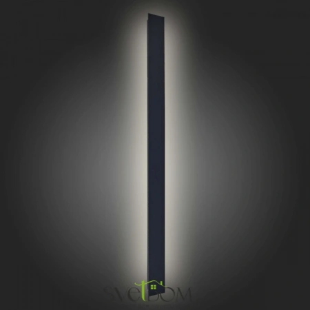 SL9511.421.01 ST LUCE