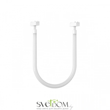 APL.0127.10.08 Aployt