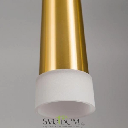 Подвесные светильники CITILUX CL227032 от Магазина Svetdom.by