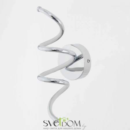 Бра CL229331 CITILUX | Svetdom.by