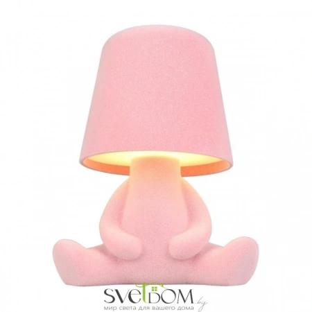 APL.677.14.01 Aployt