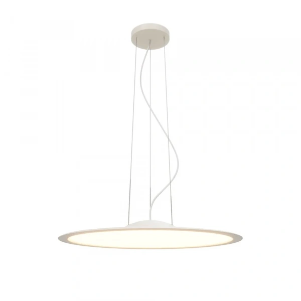 Подвесной светильник Industria 2700-4000К 57Вт