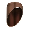 Lightstar 201430