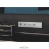 Розетка компьютерная Voltum S70 VLS060102  Voltum VLS060102