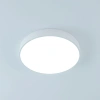 Потолочный светильник Citilux Купер CL72470G0 CITILUX