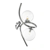 Бра Citilux Vansa CL206321 CITILUX