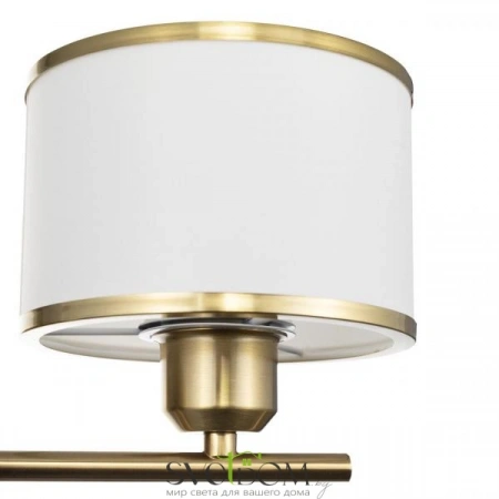 Бра CL421413 CITILUX | Svetdom.by