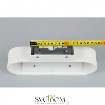 Настенные светильники OML-21001-06 Omnilux | Svetdom.by
