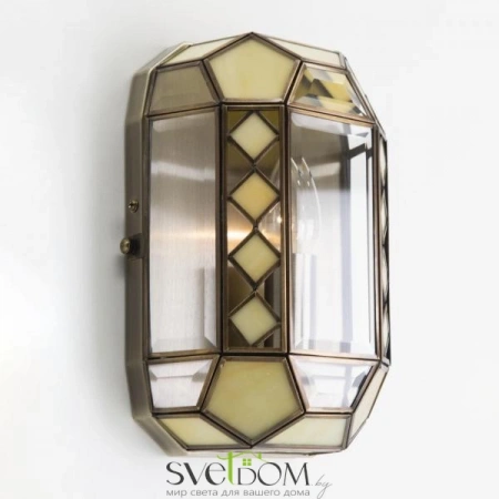 Бра CL441311 CITILUX | Svetdom.by