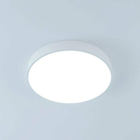 Потолочный светильник Citilux Купер CL72470G0 CITILUX