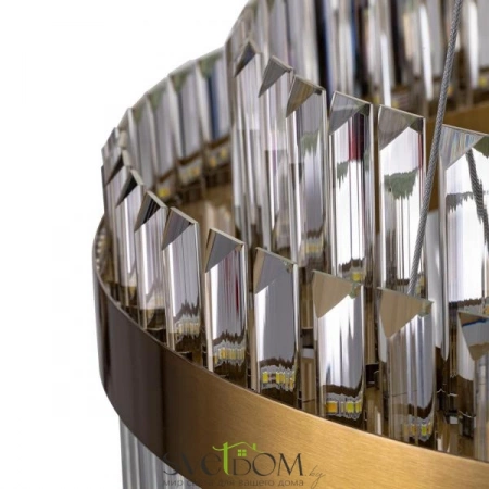 Люстры подвесныеCL339163 CITILUX | Svetdom.by