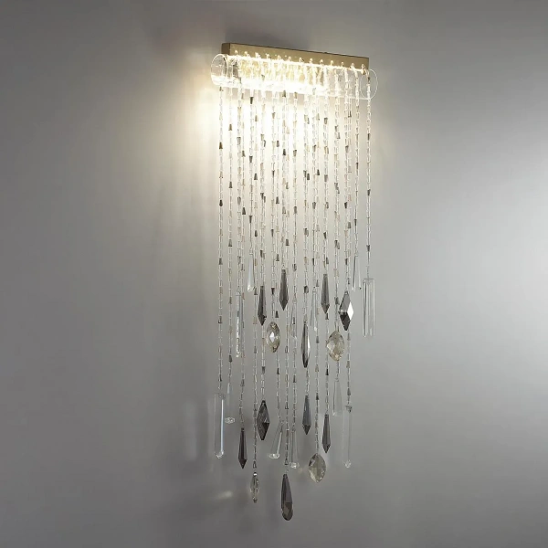 Настенные светильники 5420/10WL Odeon Light | Svetdom.by