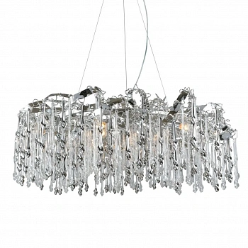 Люстра подвесная Aployt  APL.815.03.16