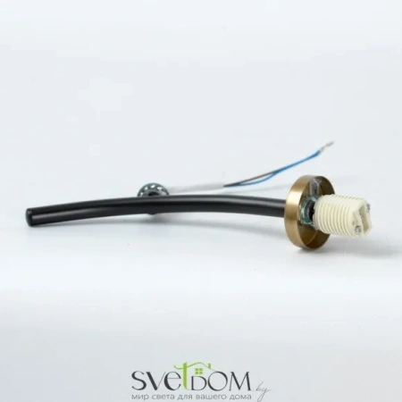 Бра Lussole Bryan LSP-8935 G9 Lussole