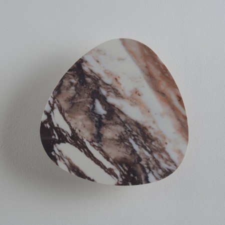 Бра 0263/410 Crystal Lux | Svetdom.by