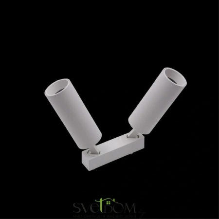 APL.0113.10.18 Aployt