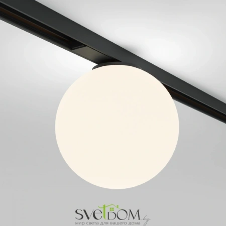 TR177-1-5WTW-B Maytoni