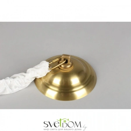 Люстры подвесныеAPL.805.03.06 Aployt | Svetdom.by