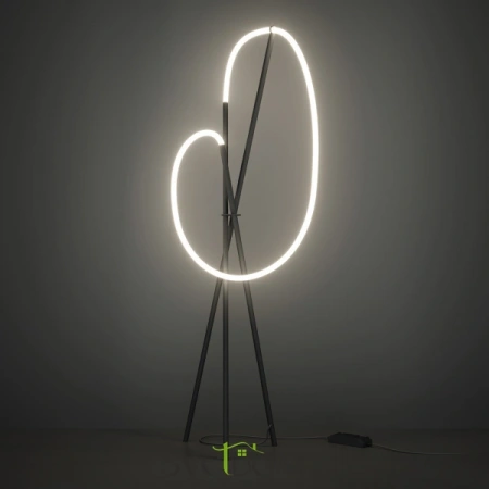 MOD369FL-L36B3K Maytoni