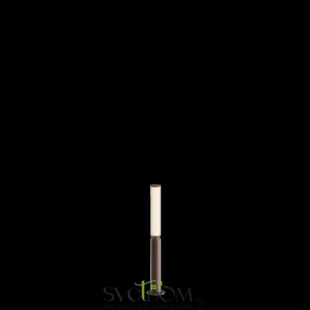 O593FL-L12BR3K Maytoni