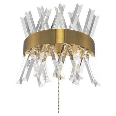 Бра Citilux Ричард CL336313 CITILUX