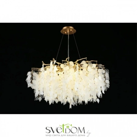 Люстры подвесныеAPL.849.03.13 Aployt | Svetdom.by
