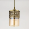 Подвесной светильник Citilux Эмир CL467013 CITILUX