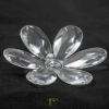 Бра Lussole Phoenix LSP-0186 E14 Lussole