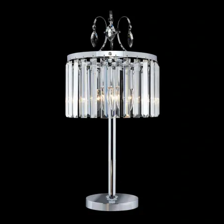CL335831 CITILUX