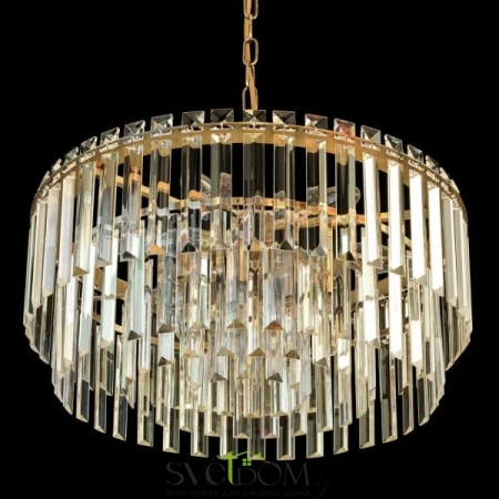 Люстры подвесныеCL303193 CITILUX | Svetdom.by