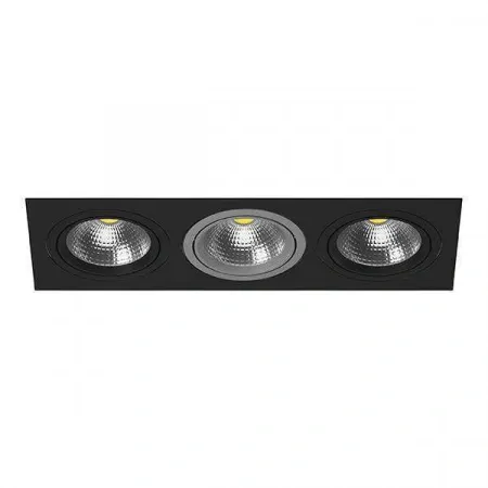 Lightstar i837070907