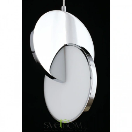 Подвесные светильники Aployt APL.044.06.24 от Магазина Svetdom.by