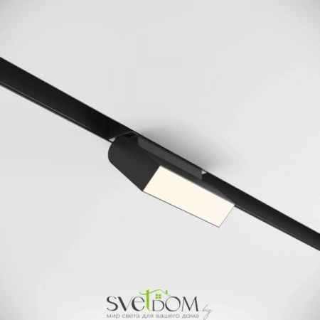 TR075-2-10W4K-B Maytoni