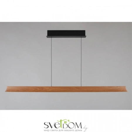 Люстры подвесныеAPL.786.13.38 Aployt | Svetdom.by