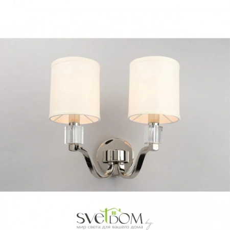 Настенные светильники APL.706.01.02 Aployt | Svetdom.by