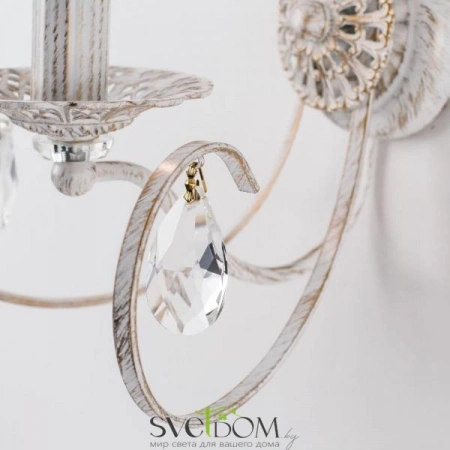 Бра CL410312 CITILUX | Svetdom.by