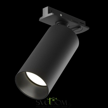 TR089-1-GU10-BB Maytoni