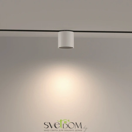 TR132-4-7W-DS-W Maytoni