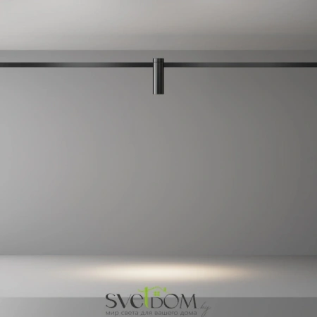 TR143-1-5W3K-W-B Maytoni