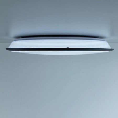 Люстры потолочныеCL703A105G CITILUX | Svetdom.by