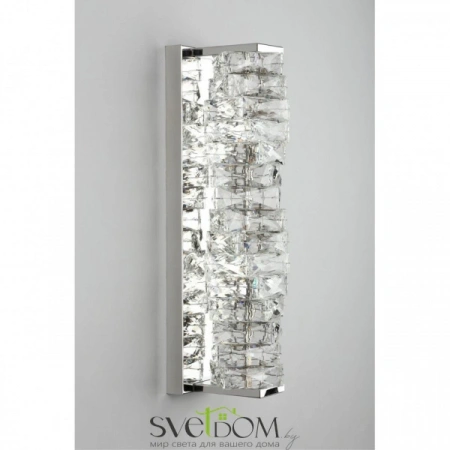 Настенные светильники APL.050.01.10 Aployt | Svetdom.by