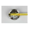 Люстра подвесная Omnilux  OML-66503-08 Omnilux