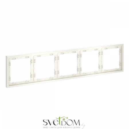 Купить  Voltum S70 VLS100513  в Минске