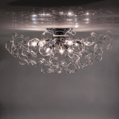 Люстры потолочныеCL222190 CITILUX | Svetdom.by