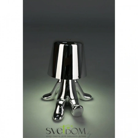 APL.674.14.01 Aployt