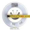 CITILUX CL750180 ETALON Белый+Бук с подсветкой CITILUX