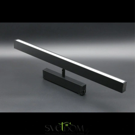 APL.0203.01.27 Aployt